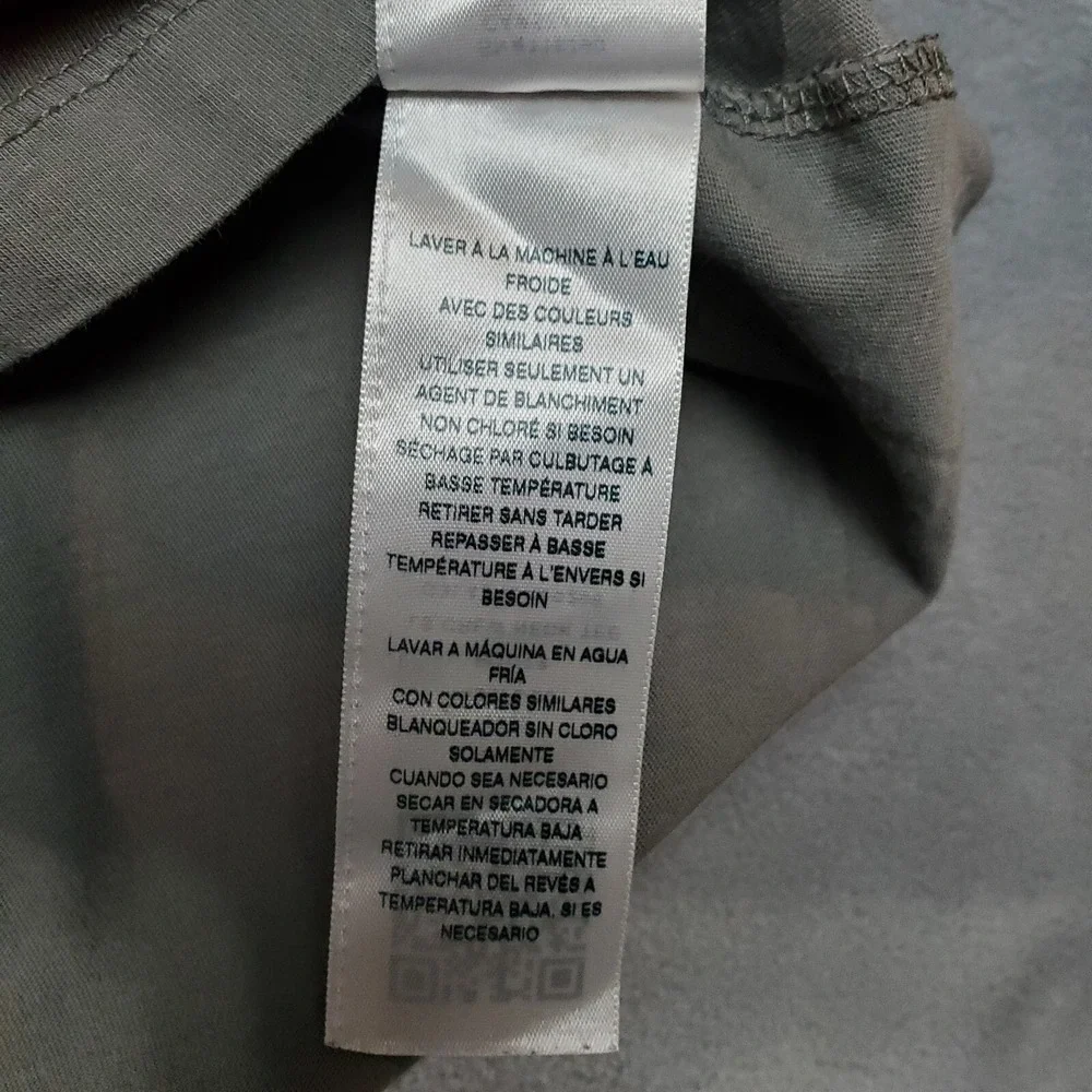 True Religion true religion